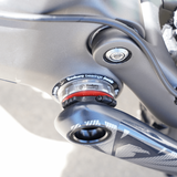 Enduro Bearings Maxhit BSA Bottom Bracket