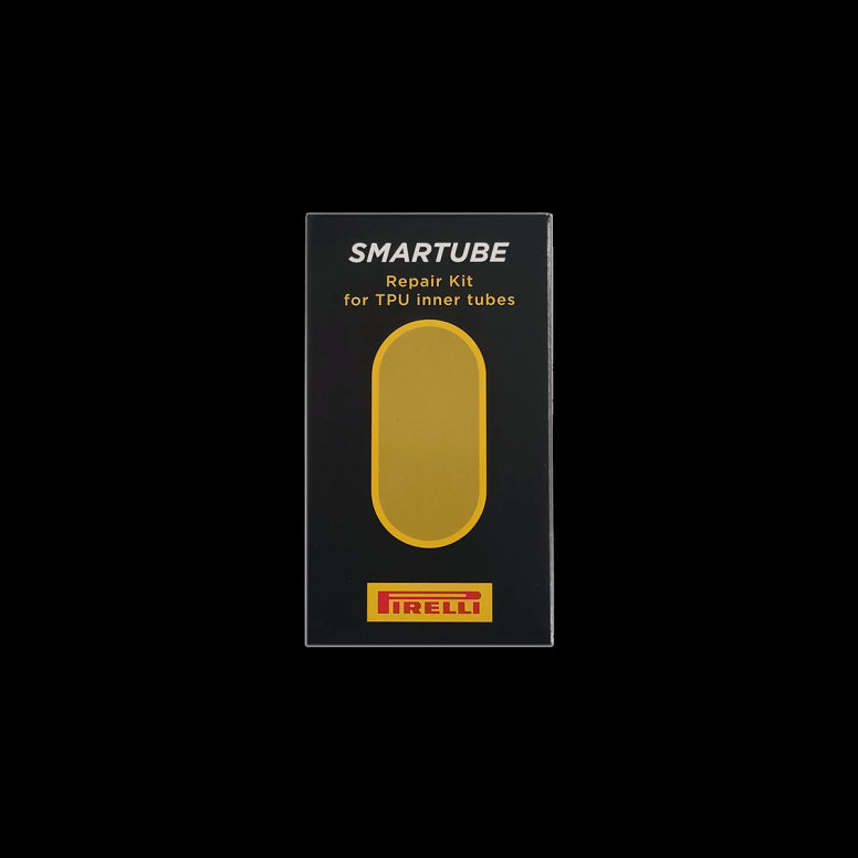 pirelli tube smartube patch kit p118371