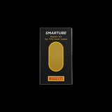 pirelli tube smartube patch kit p118371