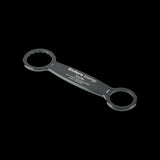 enduro bearings bottom bracket spares torqtite bb wrench p71211