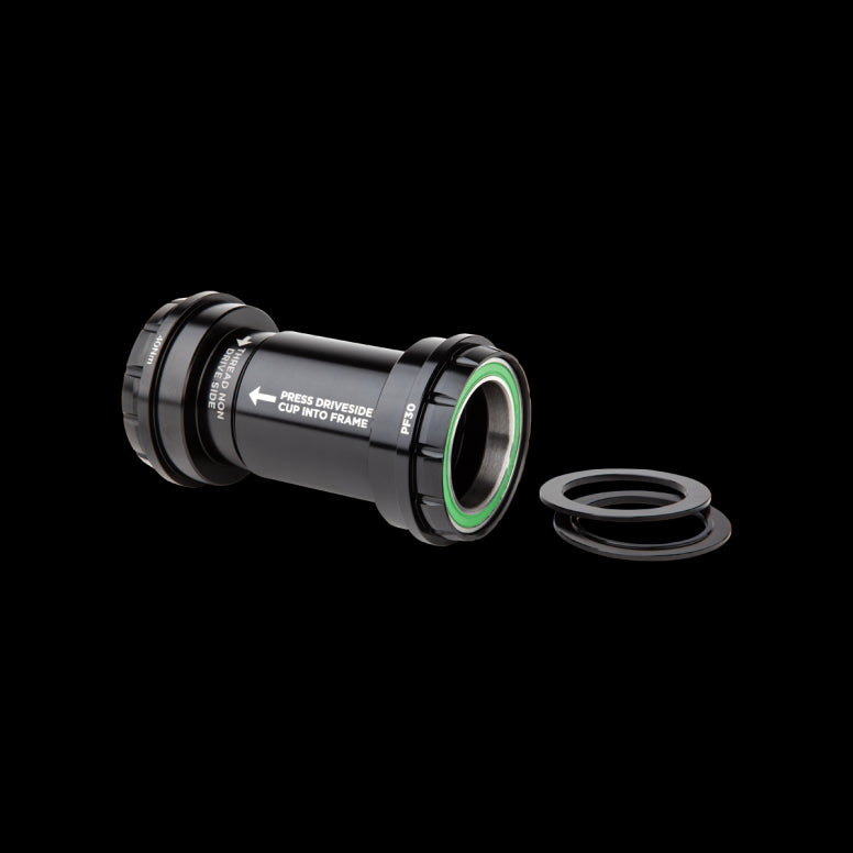cane creek bottom bracket hellbender 70 bottom bracket p89202
