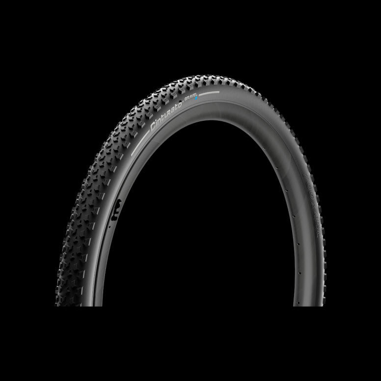 pirelli tyre cinturato gravel s p118390
