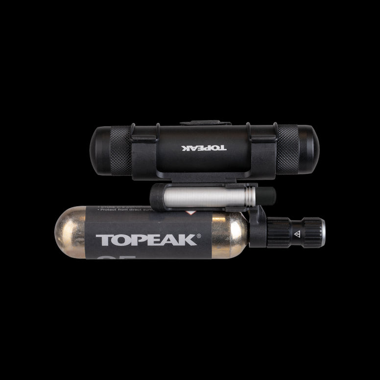 topeak tubeless tools tubi pod max p109402