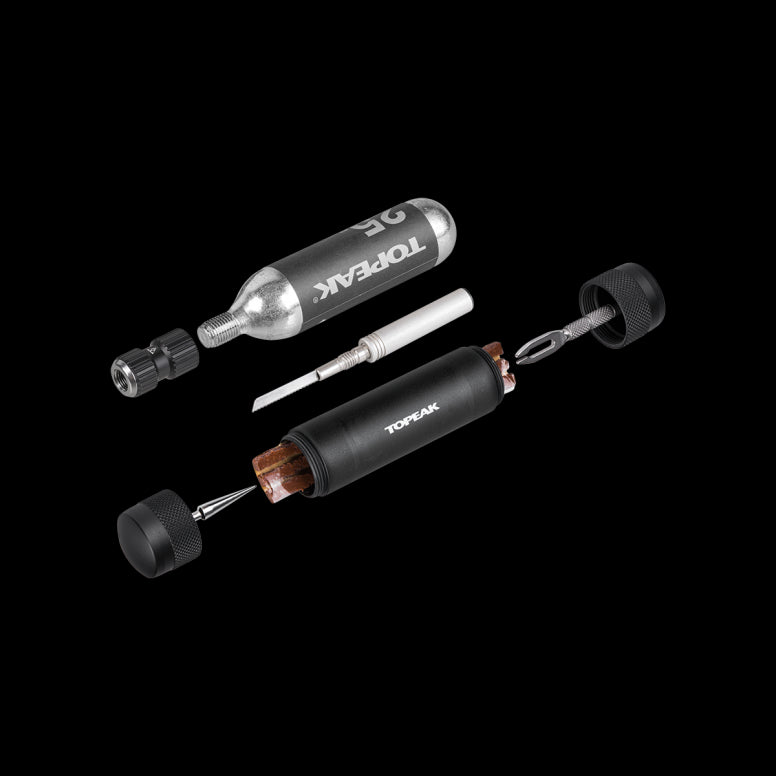 topeak tubeless tools tubi pod max p109402