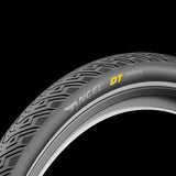 Pirelli Angel DT Urban Pro Compound HyperBELT 