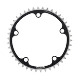 FSA FSA TT 130BCD 1x11 Chainring