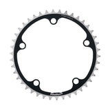 FSA FSA TT 130BCD 1x11 Chainring