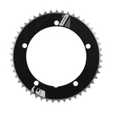 Vision Track Chainring 1x11, 5h, 144BCD