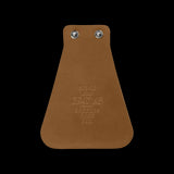 brooks mudguard spares leather mudflap p117287