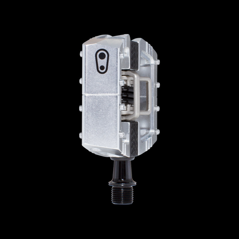 Crankbrothers Mallet DH