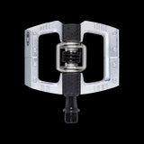 Crankbrothers Mallet DH