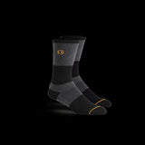 crank brothers crankbrothers socks icon casual socks p118349