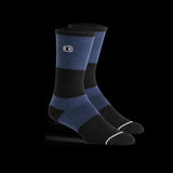 crank brothers crankbrothers socks icon casual socks p118349