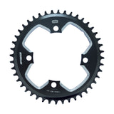 FSA Chain Ring - Gossamer ABS Road 110BCD 2x11 Chainring
