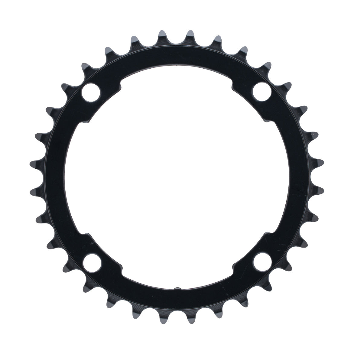FSA Chain Ring - Vero Pro Road 110BCD 2x11 Chainring