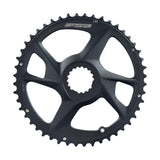 FSA Chain Ring - Adventure Chainring Direct Mount 2x11