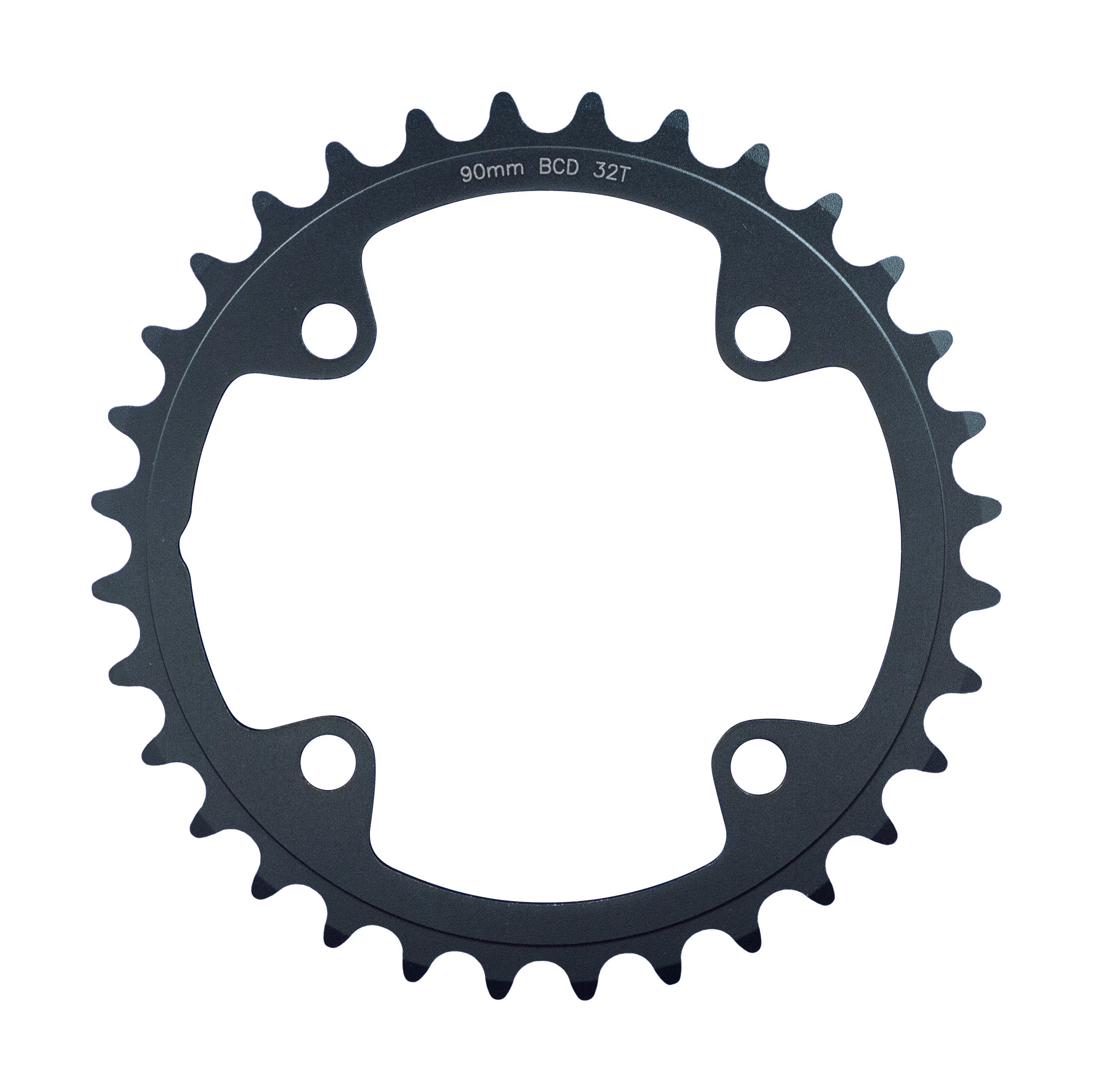 FSA Chain Ring - Adventure 90BCD 2x11 Chainring