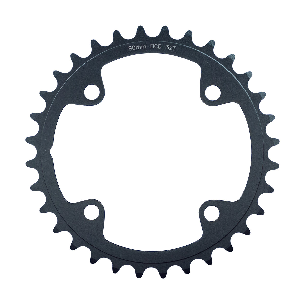 FSA Chain Ring - Adventure 90BCD 2x11 Chainring