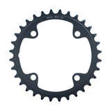 FSA Chain Ring - Adventure 90BCD 2x11 Chainring