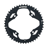 FSA Chain Ring - Pro Road Chainring 120BCD 2x11