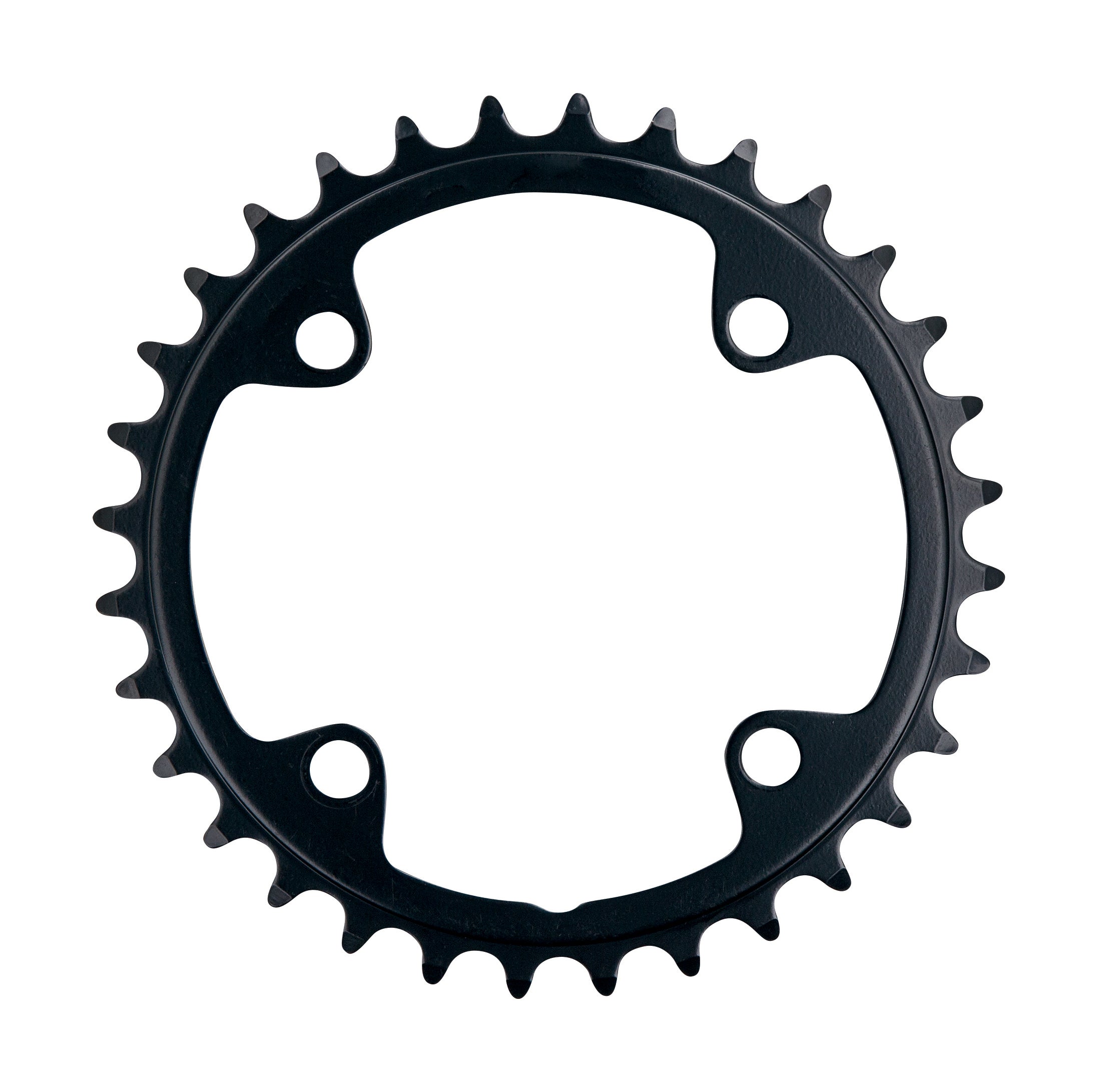 FSA Chain Ring - Pro Road Chainring 90BCD 2x11