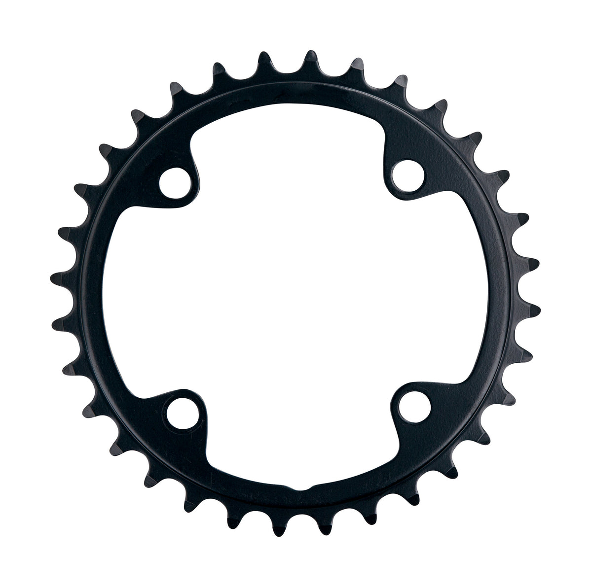 FSA Chain Ring - Pro Road Chainring 90BCD 2x11