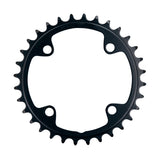 FSA Chain Ring - Pro Road Chainring 90BCD 2x11