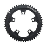 FSA Fazua Ebike Road Chainring 110BCD 2x11