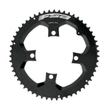 FSA Powerbox Aero Road 110BCD 2x11 Chainring