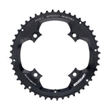 FSA Powerbox Road 120BCD 2x11 Chainring