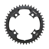 FSA SLK ABS Road 110BCD 1x11 Chainring