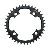 FSA SLK ABS Road 110BCD 1x11 Chainring