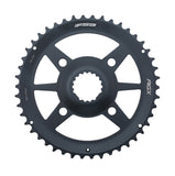 FSA Gossamer Pro AGX+ Direct Mount 2x11 Chainring
