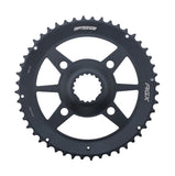FSA Gossamer Pro AGX+ Direct Mount 2x11 Chainring