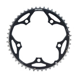 FSA Pro Road 130BCD 2x10 Chainring