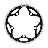 FSA Alloy Road 130BCD 2x11 Chainring