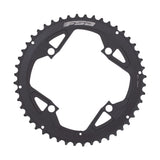 FSA Chain Ring - Gossamer ABS Road 120BCD 2x11 Chainring