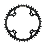 FSA Gossamer/Omega Road 120BCD 1x11 Chainring