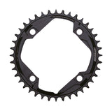 FSA Gossamer Road 120BCD 1x11 Chainring