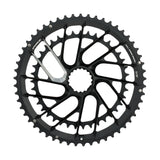 FSA K-Force T.Edition Direct Mount 2x SH11 Chainring