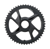 FSA Energy Road Direct Mount 2x11 Chainring
