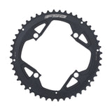 FSA Gossamer Road 120BCD 2x12 Chainring