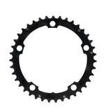 FSA Alloy Road 130BCD 3x10 Chainring