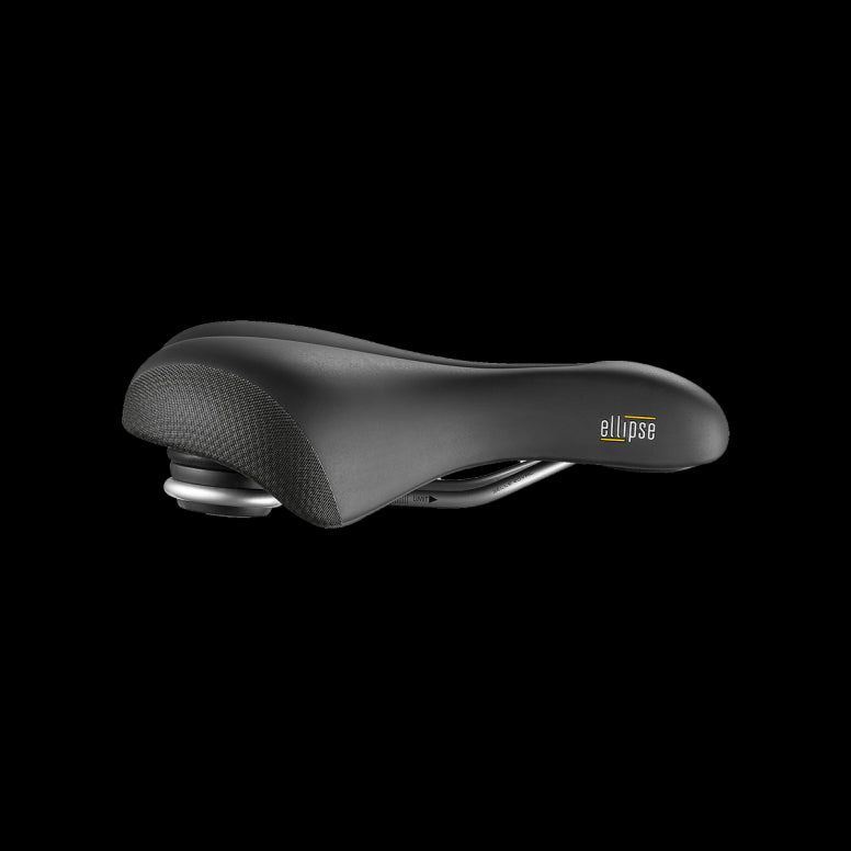 Selle Royal Ellipse