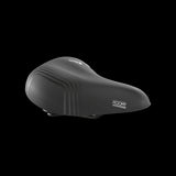 Selle Royal Roomy