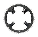 FSA K-Force ABS Road 110BCD 2x11 4h Chainring