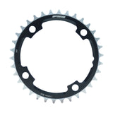 FSA Gossamer ABS Road 110BCD 2x11 Chainring