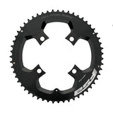 FSA Chain Ring - Powerbox Carbon Road Chainring 110BCD 2x11