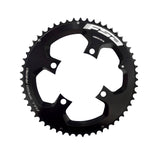 FSA Powerbox Alloy Road 110BCD 2x11 Chainring
