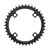 FSA Chain Ring - Powerbox Carbon Road Chainring 110BCD 2x11
